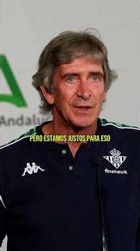 ¿Qué pasará con BIELSA? ¿Se viene lvuelta a CHILE? ¿Se retira después de URUGUAY? Vea el último DBF
