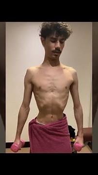 “Who Let Him Cook…” 🤦‍♂️