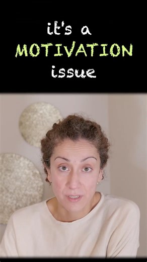 2026 ADHD Update: It's NOT about ATTENTION - Medicine Catches Up with REALITY