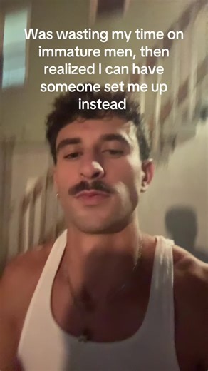 Find Your Perfect Match with Professional Matchmaking