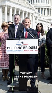 No Labels and the Problem Solvers Caucus offer a space for Republicans and Democrats to meet and foster meaningful discussions that drive collaboration, even in disagreement. Want to learn more about No Labels? Click here: https://join.nolabels.org/join_us_fb | No Labels