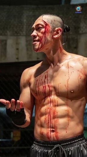 Rain (비(RAIN)): From K-drama heartthrob… to a cold-blooded villain in Bloodhounds Season 2