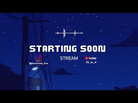 Becoming True Dragonborn - Skyrim Gameplay