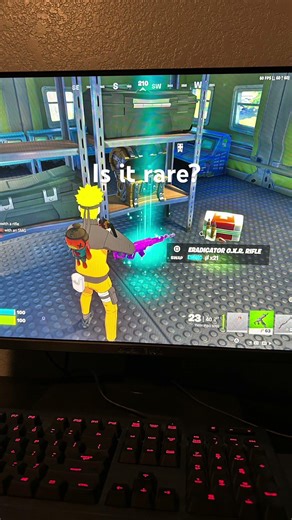 #rare #fortnite #giveusourstolenmoneyback