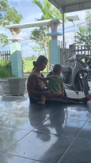 Tài khoản được đề xuất