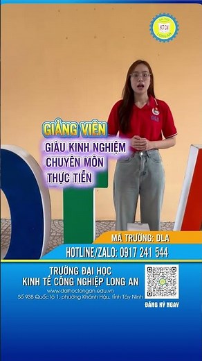 NGÀNH CÔNG NGHỆ KỸ THUẬT XÂY DỰNG DLA – KIẾN TẠO CÔNG TRÌNH, DỰNG XÂY TƯƠNG LAI
