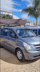 Best Price Car on Reels