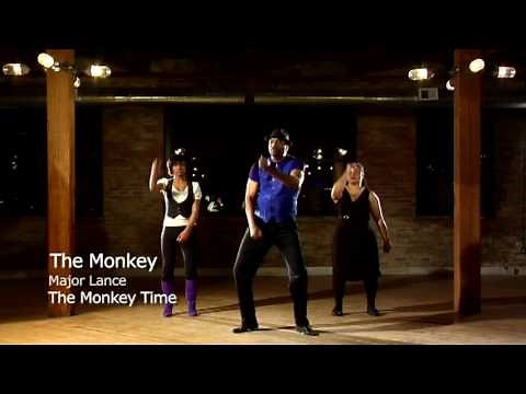 The_Monkey.mov