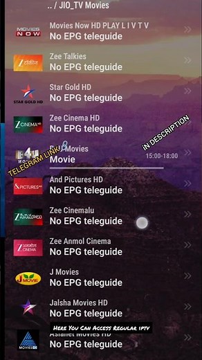 FREE IPTV M3U Playlist 2026 🔥 1000+ Live Channels (All Devices) #iptv #iptvusa
