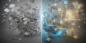 The Complete AI Agent Builder's Arsenal: From Zero to Production in 2025