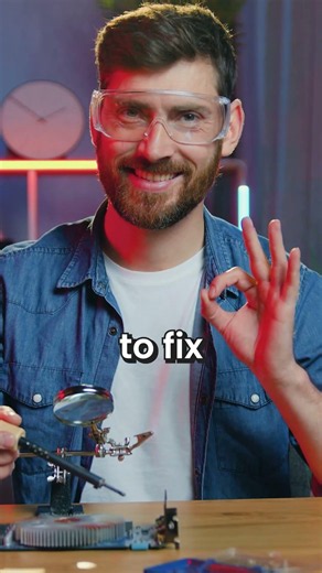How to Fix Error 429?