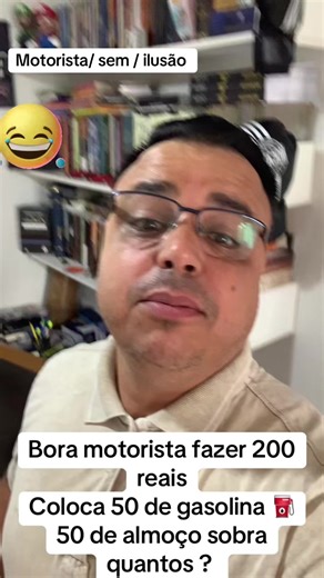 Bora motorista, ganhar 200 reais 💸 meme de um vídeo bizarro meu que viralizou, na noite de sábado para domingo, fiz um recorte ia roda a noite inteira, e com 2 horas de corrida fiz 200 reais parei coloquei 50 de gasolina ⛽️ completei o tanque já tinha gás kk desenhando ✍🏻 fiz um lanche 2 lanches e um refrigerante50 reais 💸 Perguntei ? Sobrou quantos fala aí kkk quase 150000 mil 800 comentários , na vdd esse vídeo não e sobre mim porque , 1) meu carro 🚗 quitado 2) não tenho só uma renda tenho