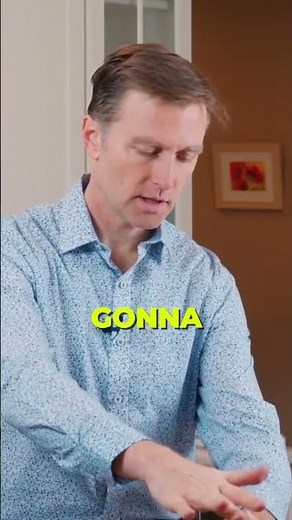 he Ultimate Decaf Bulletproof Coffee