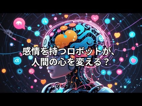 Emotional AI and changes in human emotional expression: Cognitive science reveals new forms of co...