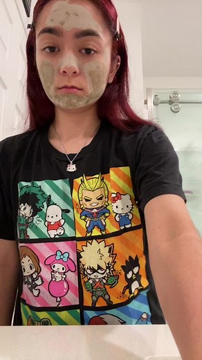 Fun Bathroom Routine with Colorful Characters