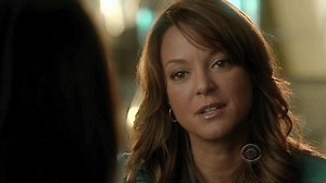 Watch CSI: Miami Season 10 Episode 14 - Last Straw