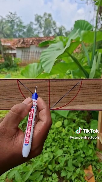 theory and technique.. #woodworking #carpenter #creative #reels #fyp #woodworking #wood #woodproject #woodcarving #finewoodworking #carpenter #diy #art #woodwork #woodworkcommunity #woodcraft #tips #woodworkingideas #woodworkingproject