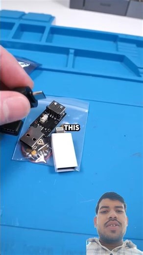 #fix pan usb drive #repair