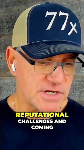 Strength Is Built Through Every Challenge