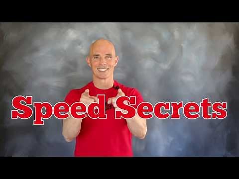 Speed Secrets: FAST Intake Manifolds Short Intake Runner Test
