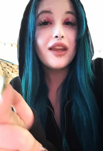 FairyFarts (@fairyfarts87)’s videos with . - ♫