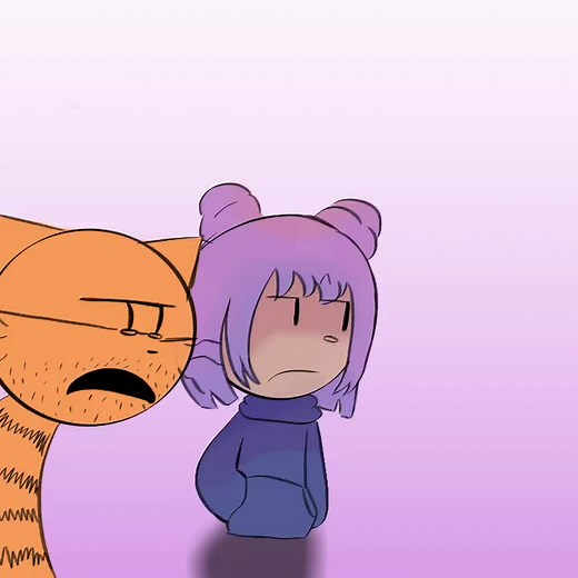 Explore Dog Man Comics and Movies: A Complete Guide