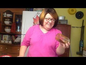 In The Kitchen With Amy: Low Sodium Cooking