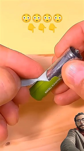 Handmade ideas 111 | Skilled Worker Hacks: Fast, Safe, Accurate?✅ #shorts #diy #tips