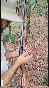 22K views · 679 reactions | Buckshot & Slug | Old School Remington Wingmaster Model 870 12 Gauge Shotgun #oldschool #shotgun #foryoupage #remington #shoot #shooting #history #target #forest #vhs #fyp #fbreels #80s #90s #70s #countryliving #outdoors #buckshot #slug #memories #traditional #SouthCarolina #USA | Muddy Masters | Facebook