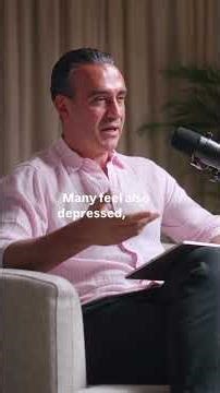 Do You Have High Functioning Depression