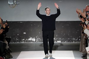 Six Fashion Documentaries in the Works You Need to Know About