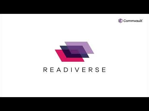 How to Use Multi-Person Authentication in Commvault | Step-by-Step Security Guide