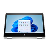 HP Pavilion x360 11-u020tu Software and Driver Downloads