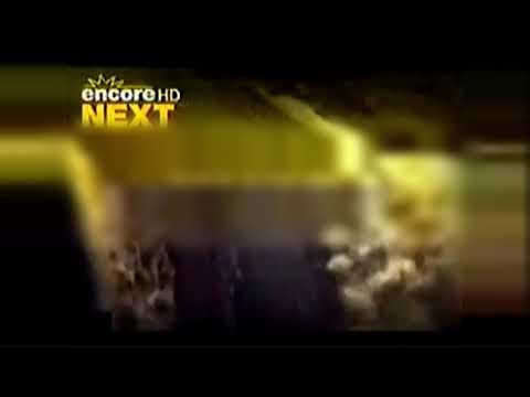 Encore HD Next Bumper Template (2012-2013) (Recreation)