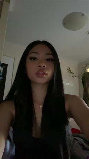 sammy (@smmyem)’s videos with original sound - ym1oo1