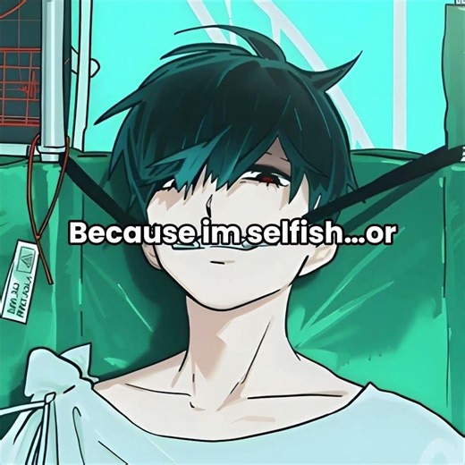 Ivan angst… #alienstage #ivan #angstedit #fypシ #lgbtcommunity #edit