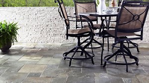 16K views · 109 reactions | Revamping your patio? Here's what you need to know! | Floor & Decor | Facebook