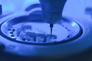 Properties of Zirconia | Advanced Technical Ceramics Manufacturers