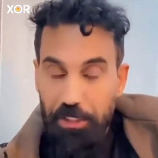 عەلی مام بەکر و هەواڵە نوێی کچە گەورەکەی