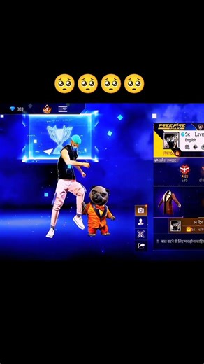 #freefire #garenafreefire