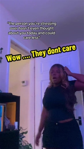 Protect Your Energy: Insights on Situationships