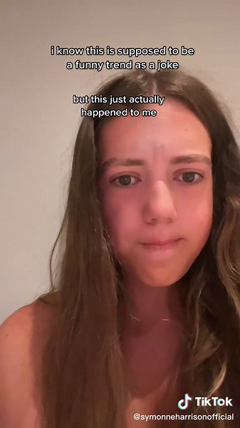 someone come save me 🧻