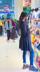 3M views · 57K reactions | Prank video  | TikTok videos | TikTok video status | TikTok fun | TikTok video songs | waliullaharmani new video | kubra khan #waliullaharmani #fb #viralvideo ##tiktok #live #waliullahsahibzada #waliermy #reelsfypシ #foryoupage #Waliullah #Afghanistan #sudiarabia #trending #real #vic #foyoupage #video #song #foryou #pashto #pathan #viral #fup #fvpシ #plzfollowme #foyoupage #reelsfypシ #plzsupport #plzviral #kubrakhan | Artist Pakistan | Facebook