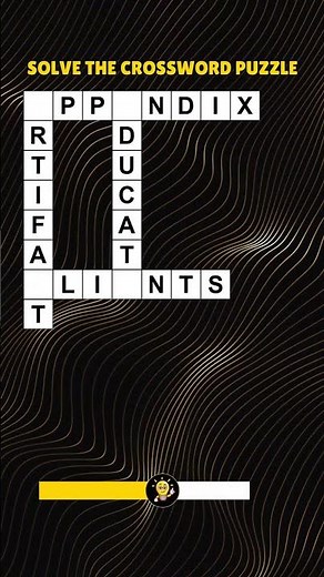 Challenge Accepted? Find Every Missing Letter! 🔍