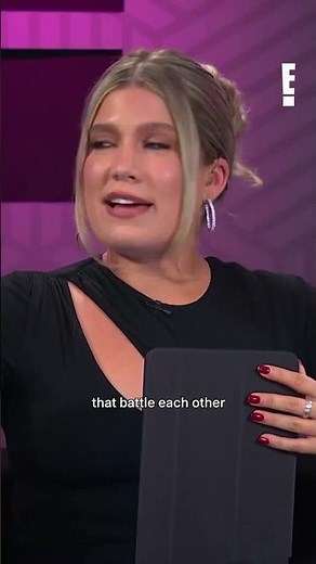 Congrats to One Battle After Another for Best Picture win! #LiveFromE #Oscars #AwardsSeason #RECAP