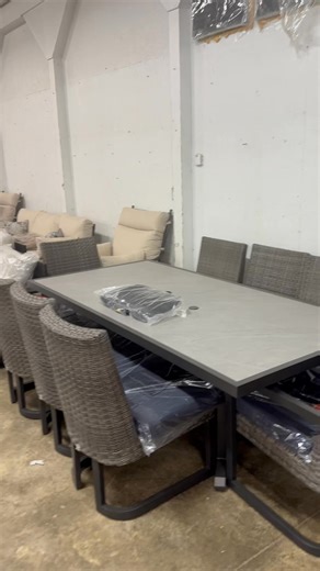 You're invited to our live auction this Saturday, 4/26, at 4:00 pm. We'll see you then. | Ball Auction Inc.