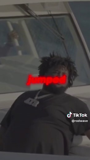 Rod Wave Come See Me Lyrics and Funny Memes