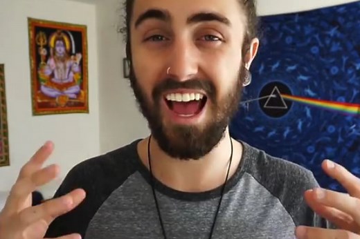 101 Clever Catchy Slogans For Happiness