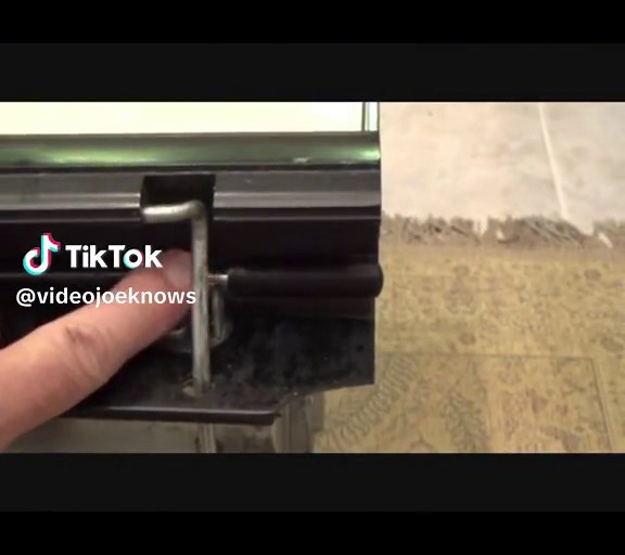 How to repair trash compactor foot pedal #trashcompactorrepair #legodeathstartrashcompactor #trashcompactor #compactor #trashcompactorguy #trashcompactors #trashcan ##compactorrepair #frp