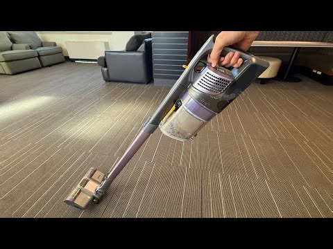 How To Unclog Shark Vertex Vacuum (Quick & Easy!)